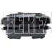 RAGEX R701-000