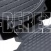 RAGEX R701-000