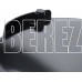 RAGEX R701-000