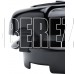 RAGEX R701-000