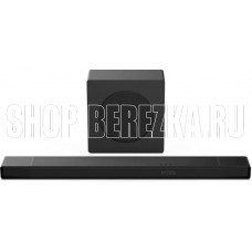 HISENSE AX3120Q