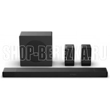 HISENSE AX5140Q