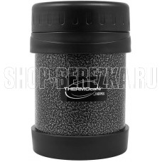 THERMOCAFE HAMJNL-350 Hammertone Food Jar 0,35L
