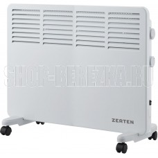 ZERTEN RK-15