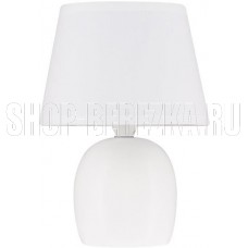 UNIEL (UL-00012431) UML-B304 E14 WHITE