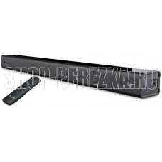 ELTRONIC (20-09) SOUND SLICK 7, черный