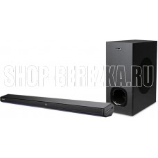 ELTRONIC (20-16) SOUNDBAR 2.1 3000W, черный
