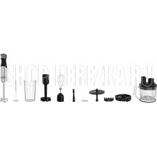 SUPRA HBS-1212 SUPRA HBS-1212