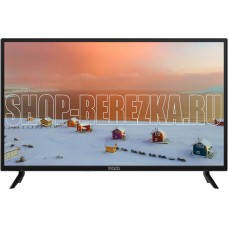 POLAR P32L33T2CSM HD SMART TV