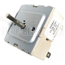 GEFEST 505 601 Регулятор мощности (ГТ)