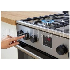 GORENJE GK5C60SJ
