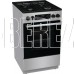 GORENJE GK5C60SJ