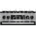 GORENJE GK5C60SJ