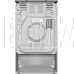 GORENJE GK5C60SJ