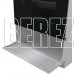 GORENJE GK5C60SJ