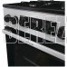 GORENJE GK5C60SJ