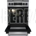 GORENJE GK5C60SJ