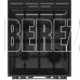 GORENJE GK5C60SJ