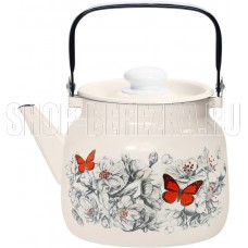 ЛЫСЬВА 2713П2/4Жм Яблоневый цвет эмал 3,5л