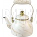 ZEIDAN Z-4494 Marble Чайник