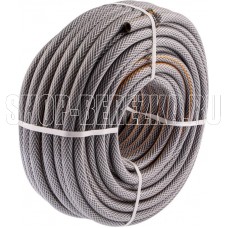 PALISAD Шланг поливочный 4-х слойный, армированный 