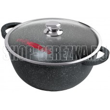 РОССИЯ Казан 8л. 300/170 Гранит лит/руч. с кр. (п/у), кн4302аг