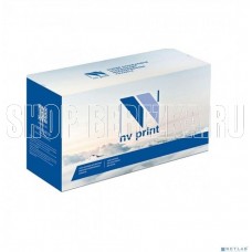 NV PRINT NV-013R00690 DU NV PRINT NV-013R00690 DU