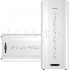 THERMEX Aris 100