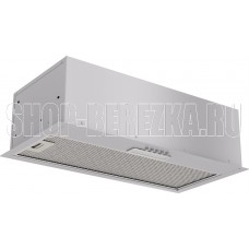 ELIKOR Cube Basic 60П-500-К3Д Хром (294090)