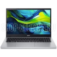 ACER 15.6 Aspire AG15-31P-339C Silver (NX.KRPCD.002)