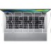 ACER 15.6 Aspire AG15-31P-339C Silver (NX.KRPCD.002)