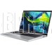 ACER 15.6 Aspire AG15-31P-339C Silver (NX.KRPCD.002)