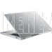 ACER 15.6 Aspire AG15-31P-339C Silver (NX.KRPCD.002)