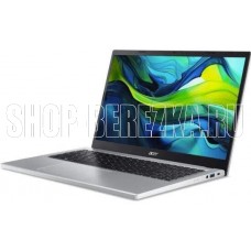 ACER 15.6 Aspire Go 15 AG15-31P-35MV Silver (NX.KX5CD.005)