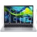 ACER 15.6 Aspire Go 15 AG15-31P-35MV Silver (NX.KX5CD.005)