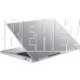 ACER 15.6 Aspire Go 15 AG15-31P-35MV Silver (NX.KX5CD.005)