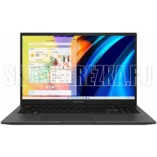 ASUS 15.6 VivoBook S15 M3502QA-BQ238 Black (90NB0XX2-M00B10) ASUS 15.6 VivoBook S15 M3502QA-BQ238 Black (90NB0XX2-M00B10)
