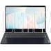 LENOVO 15.6 IdeaPad 3 15ABA7 Dark Blue (82RN008LRK)