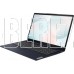 LENOVO 15.6 IdeaPad 3 15ABA7 Dark Blue (82RN008LRK)