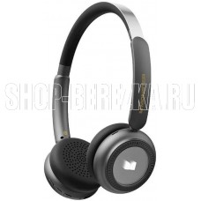 MONSTER N-tune mini 01 (MH22235) чёрные