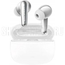 MONSTER Clarity 200 ANC (MH22228) белые