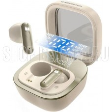 MONSTER N-lite 212 (MH22230) бежевые