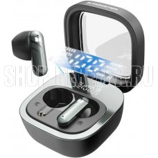 MONSTER N-lite 212 (MH22230) чёрные