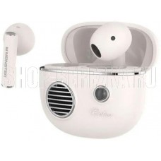 MONSTER N-lite 213 (MH22237) белые