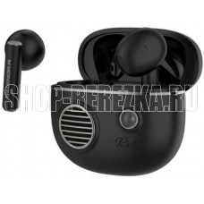 MONSTER N-lite 213 (MH22237) чёрные