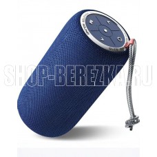 MONSTER SUPERSTAR s310 (MS11902) синяя