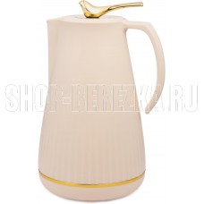 AGNESS 734-200 со стекл.колбой 950мл