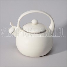 AGNESS 934-593 CHARM 2,2л