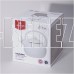 AGNESS 934-593 CHARM 2,2л