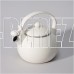 AGNESS 934-593 CHARM 2,2л